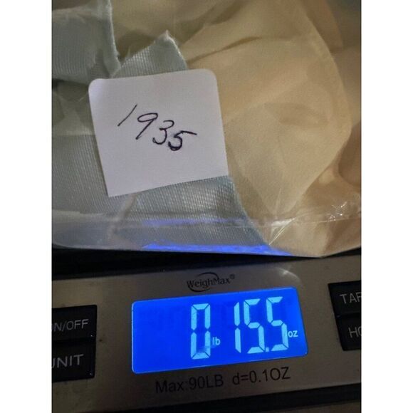 NWOT J. Jill Linen Blend Floral Cut Out A-Line Maxi Skirt  Size 12 - Picture 14 of 14